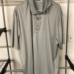 XL Ben hogan golf shirt